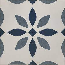 Buy Vigo 12 X 12 Ceramic Tile For
