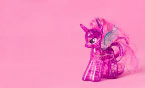 My Little Pony Images Browse 361