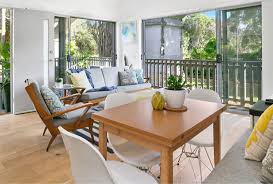 Faq Granny Flat Solutions