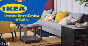 Ultimate Ikea Brand Review And Rating