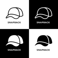 Cap Icon Vector Art Icons And
