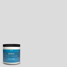 Behr Premium Plus 8 Oz N530 1 Pixel