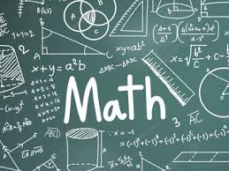 Math Tutoring From Algebra To Pre