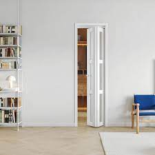 Bi Fold Interior Door For Closet