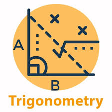 Learn Trigonometry Formulas By Janet