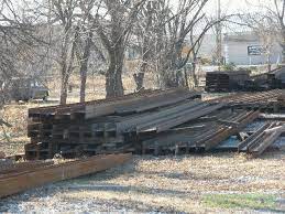 surplus steel i beams salvex