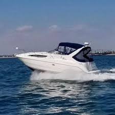 50 Of The Top Bayliner Boats For