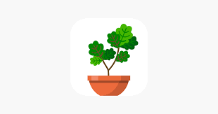 Terrarium Garden Idle On The App