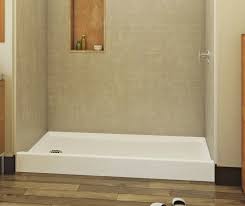 Vp6030cpannsl R Veritek Pro Alcove