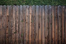 Decking Fencing Contractor In Seattle
