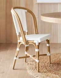 Dining Chairs Pottery Barn