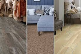 Three Top Trends From Flooring Direct