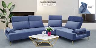 Luzano Furniture Your Best Local