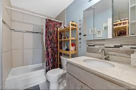22938 Talford Street Novi Mi 48375
