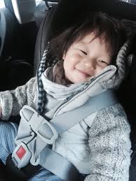 Peg Perego Primo Viaggio Sip 5