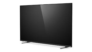 M Series Qx 50 4k Quantum Color Smart Tv