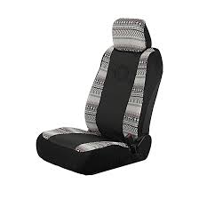 Seat Covers Accessories Tires