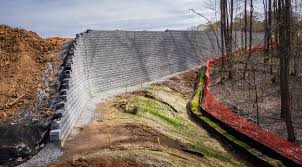 Retaining Wall Images Browse 14 638