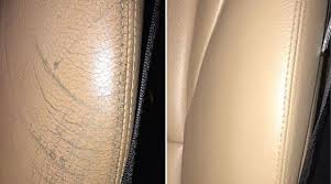 Classic Car Interior Re Colouring