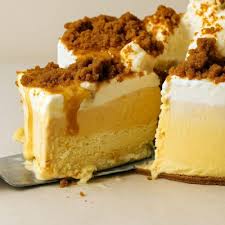 Msw Durian Ice Cream Cake The Durian