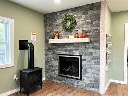 Maine Gas Fireplace Dealers Somerset