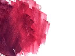 Maroon Paint Images Free On