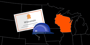 Wisconsin Contractor Licensing Guide