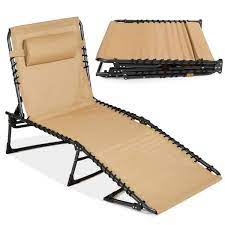 Best Choice S Outdoor Chaise