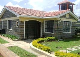 5 Most Common Roofing Designs In Kenya