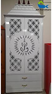 Ak Furniture In Rajapalayam India
