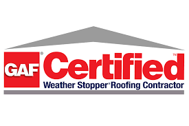 c and k roofing construction