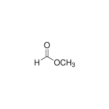 Methyl Formate 259705 Honeywell