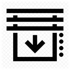 Shade Icon 411740 Free Icons Library