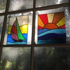 Simply Stained Glass 13 Photos 8480