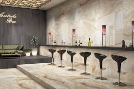 Marble Look Tile Manufacturer Onyx