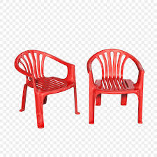Plastic Chair Png Transpa Images