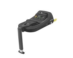 Maxi Cosi Cabriofix I Size Base