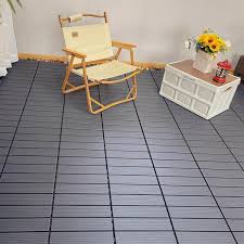 Gogexx 12 In W X 12 In L Outdoor
