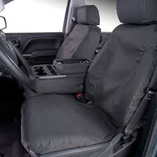 Seat Covers Seatsaver Camo Seats