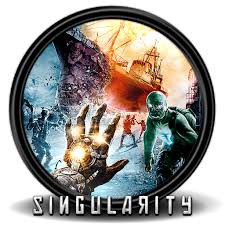 Singularity 5 Icon Mega Pack 40