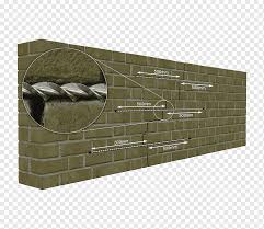 Stone Wall Tie Masonry Brick Tie