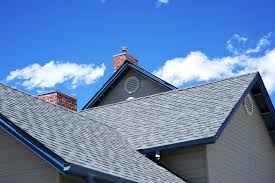 roofing contractor roofing services