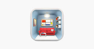 Interior Design For Ipad On The App