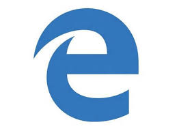 Microsoft Edge Review Pcmag