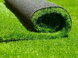 How To Install Artificial Grass