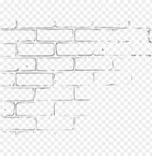Brick Wall Clipart Png Transpa With