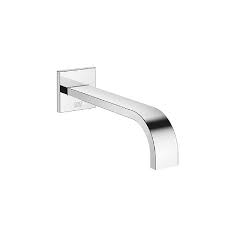 Dornbracht Mem Wall Mounted Basin Spout