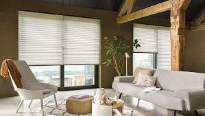 Patio Door Blinds And Shutters