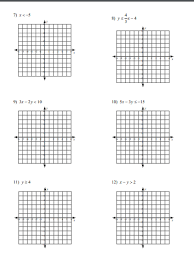 Get Your Students Graphing Inequalities