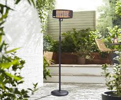 Best Patio Heaters 2023 Garden